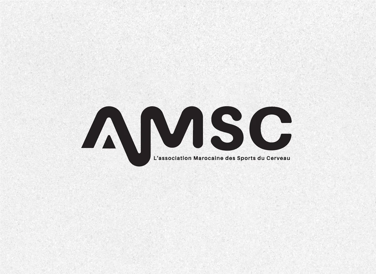 Logo & Identity Collection project artwork